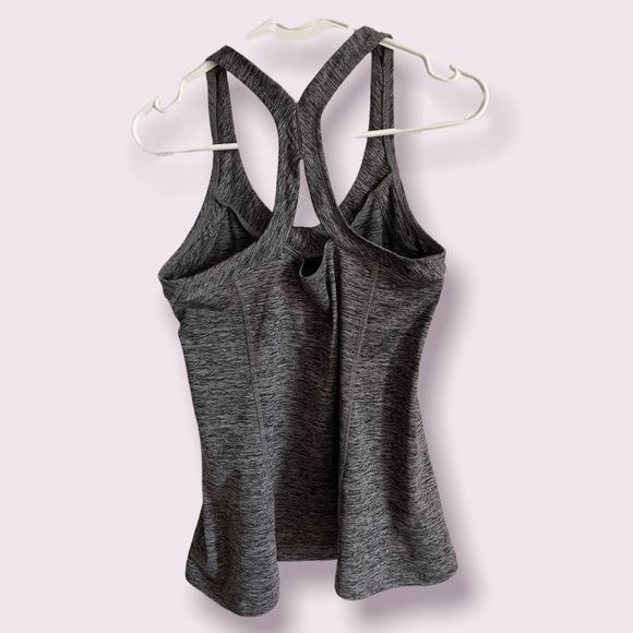 Umbro + Tank Top + Size M - Picture 4 of 5